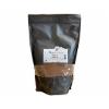 Good épices Clou de girofle poudre sac de 1kg (Préco)