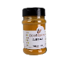 Good épices Curcuma en poudre 160gr