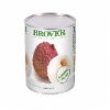 Good'épices B Litchi Boite 3/4