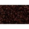 CHOCOVIC Chocolat pour Ganache Easymelt 44pc sac de 5kg