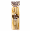 LA FABBRICA DELLA PASTA Macaroni Longs Ziti Luong 500gr