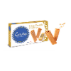 Good'épices sg Crêpes Gavottes Nature 1.20kg (Préco)