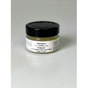 Good épices Perles yuzu 70gr net
