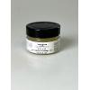 Good épices Perles yuzu 70gr net