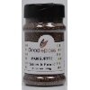 Good épices Poivre Maniguette graines du paradis 195gr