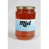 Good épices Miel toute fleur 1kg