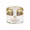PLANTIN Carpaccio de truffe d'été pot de 480gr