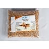 Good'épices PL Praligrains 1kg