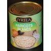 Jyrela Haricot Blanc boite 4/4