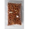 Good épices Noisette entière decortique1 kg