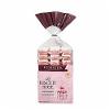 Good épices Biscuits Roses de Reims cartons de 9 sachets de 250gr ( 270biscuits)