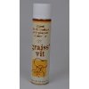 Haribo Bombe a Graisse 600ml