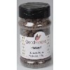 Good épices Piment de Jamaique 115gr