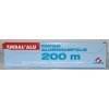 Good'épices B Rouleau Aluminium 33cm X200m
