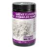 SOSA Poudre d'arome de fumée 500gr SOSA
