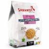 Sabarot Pois chiches sac de 5kg