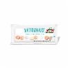 GYMA Dosettes mayonnaises 10 ml boite de 600 