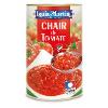 Good épices Chair de tomate 5/1