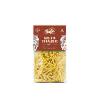 Good épices Busiata Trapanese 500gr