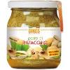 SUM Mise en place pesto pistache 510 gr