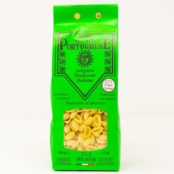 SUM Orecchiette 500gr