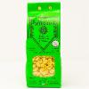 SUM Orecchiette 500gr