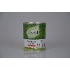 Prince des Champs Haricot vert extra fin boite 4/4