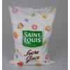 Good'épices B Sucre Glace 1kg