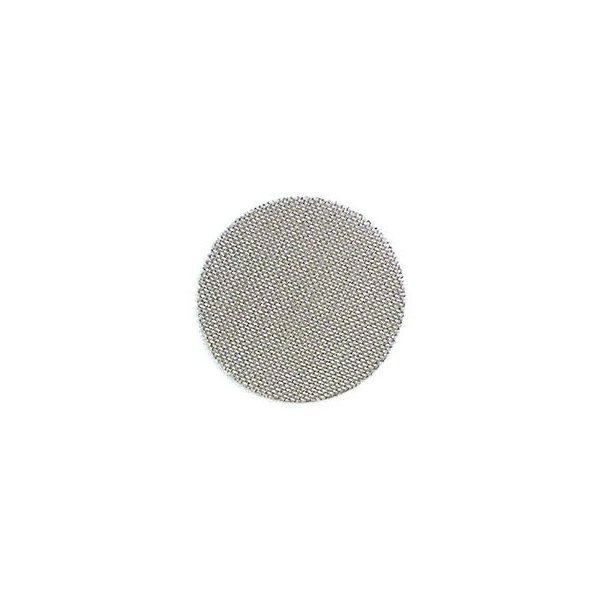 Good'épices sg Grille Aladin Grand Modele