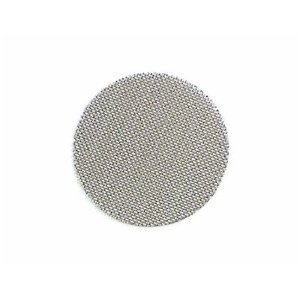 Good'épices sg Grille Aladin Grand Modele