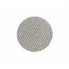 Good'épices sg Grille Aladin Grand Modele