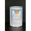Pro fessional Gelee Claire 900gr