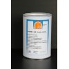 Pro fessional Fond de Volaille 960gr