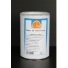 Pro fessional Fumet de Crustaces 1.200kg