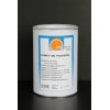 Pro fessional Fumet de Poisson 1.050kg