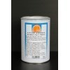 Pro fessional Gelee Ambree 900gr