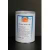 Pro fessional Jus de Veau lie 980gr
