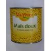 Valfray Mais Grains Sous vide boite 3/1