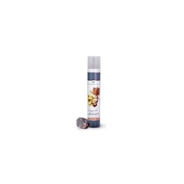 Good'épices sg Creme de Vinaigre Arome Truffe 320gr