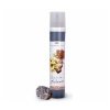 Good'épices sg Creme de Vinaigre Arome Truffe 320gr