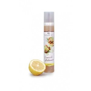 Good'épices sg Creme de Jus de Citron au vinaigre 320gr