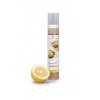 Good'épices sg Creme de Jus de Citron au vinaigre 320gr