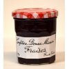 Good'épices B Confiture De Fraise Bonne Maman 320gr