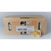 Good'épices Bl Compote de Pomme Coupelle 100grX72
