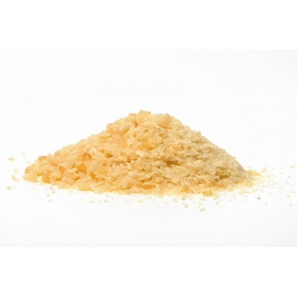 Good'épices sg Eclats de Sucre Petillant Neutre 1kg