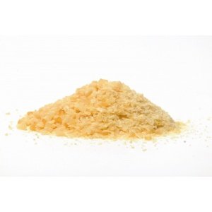 Good'épices sg Eclats de Sucre Petillant Neutre 1kg