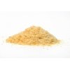 Good'épices sg Eclats de Sucre Petillant Neutre 1kg