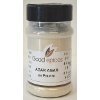 Good épices Agar Agar en Poudre 150gr