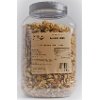 Cerno SAS Cerneaux de Noix ARLEQUIN INVALIDE  1kg