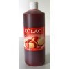 Colac Topping Fraise Flacon de 1kg